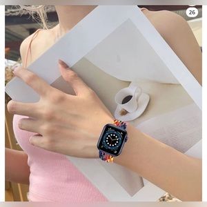 Apple Watch Bands